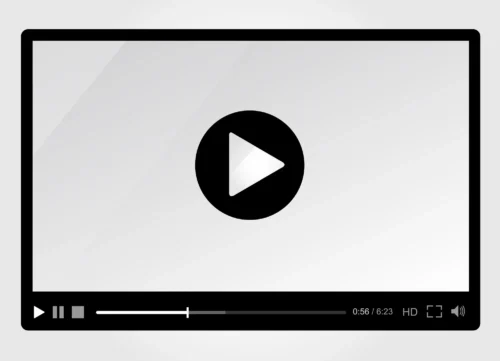 Beginner Video Guides