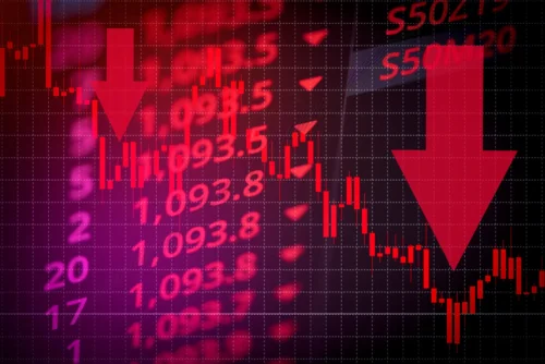 Seasonality Investor Beginner Guide: How to Use Green Zones Safely