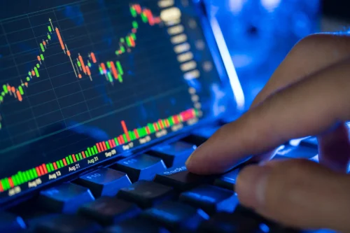 Seeking Alpha Quant Ratings Explained: How They Work and How to Use Them