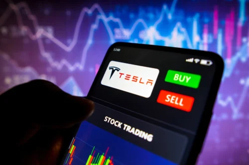 How to Buy Tesla Stock