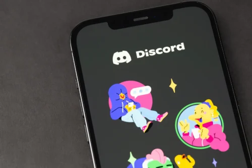 How to Buy Discord Stock in 2026