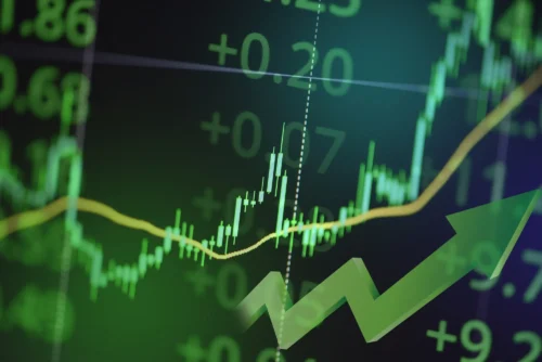 What Is a Bull Market? How to Invest During a Rally