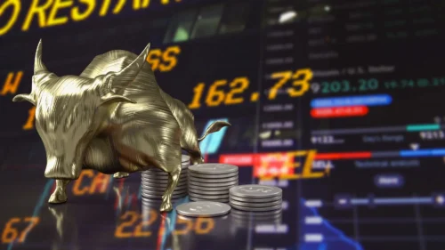 What Is a Bull Market? How to Invest During One [2026]