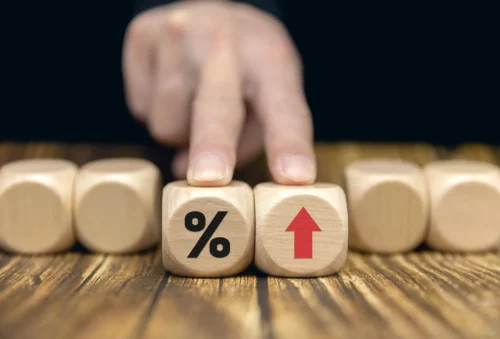 What Is Compound Interest? The Math Behind Long-Term Wealth Building
