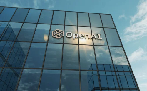 AI IPO Tsunami Review: Jason Bodner’s IPO Multiplier Strategy