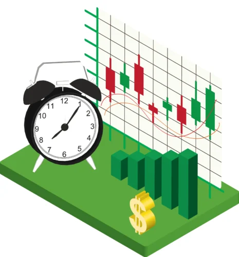 What Is Compound Interest? The Math Behind Long-Term Wealth Building