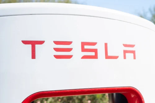 AI Agents Review: Jeff Brown’s Case for Elon Musk’s Next AI Breakthrough