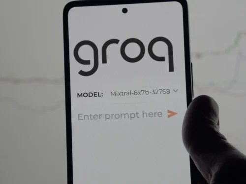 How to Buy Groq Stock in 2026: A Beginner's Complete Guide