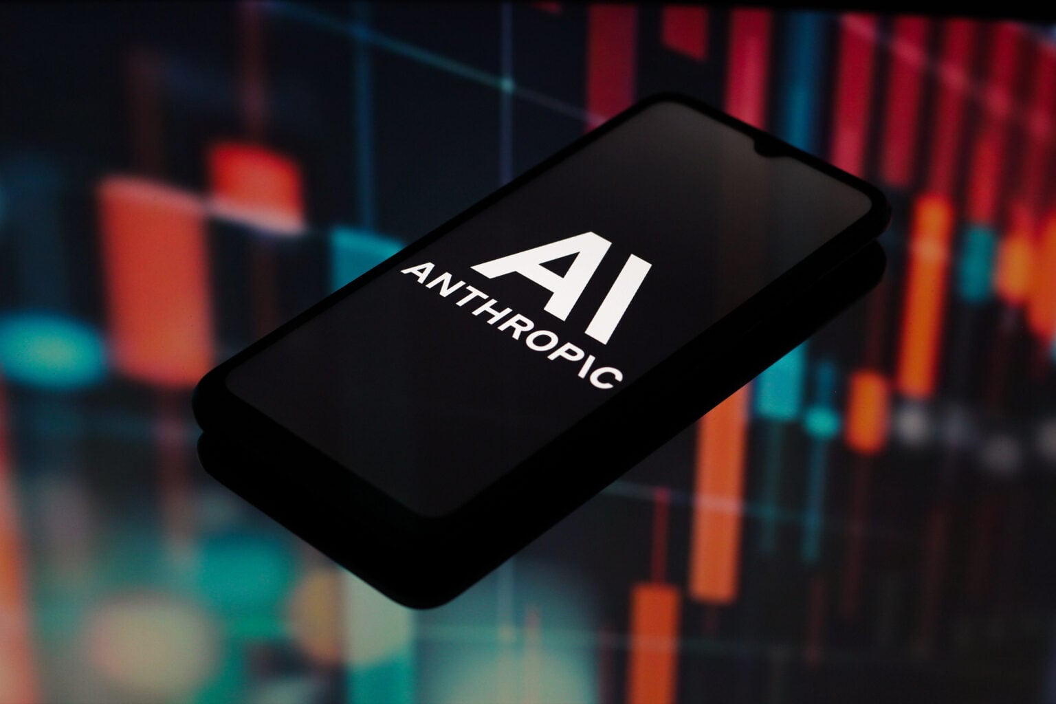 How to Buy Anthropic Stock in %currentyear%: A Beginner's Complete Guide