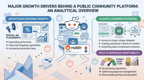 How to Buy Reddit Stock in 2026