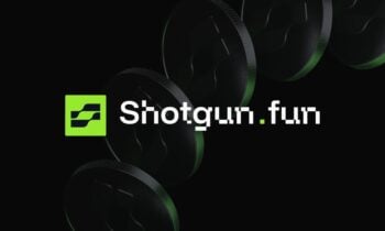 Shotgun.fun Launches as the First Trading Terminal With 100% Cashback