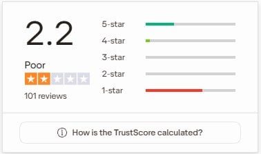 Cointracts,Review