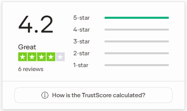 FutureMoney,Review
