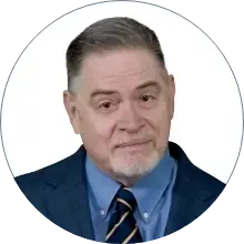 Who Publishes Wealth Megatrends? Sean Brodrick and Weiss Ratings Credibility Profile