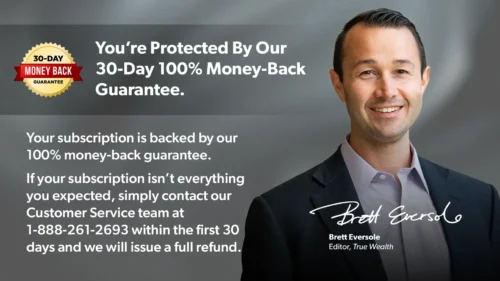 Refund Policy