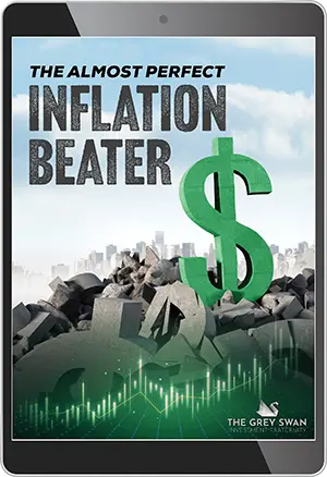 The Almost Perfect Inflation Beater