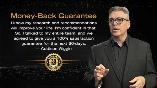 Refund Policy
