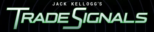 Jack Kellogg’s TradeSignals