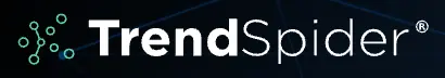 TrendSpider