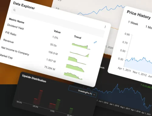 InvestingPro Review 2026: AI Stock Picks, Fair Value Tools, and WarrenAI Tested