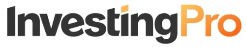 InvestingPro