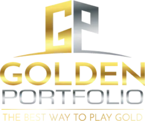 Golden Portfolio IV