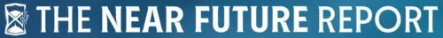 the near future report