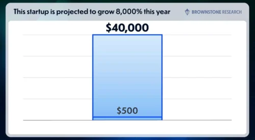 Anthropic Master Review: Jeff Brown’s Next Trillion-Dollar IPO Strategy