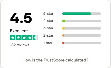 high velocity wave trader review