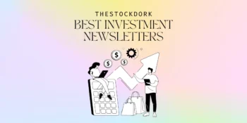 Best Investment Newsletters: 8 Top Picks Ranked and Reviewed