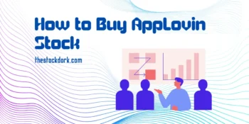 How to Buy AppLovin Stock in 2026. A Beginner’s Guide