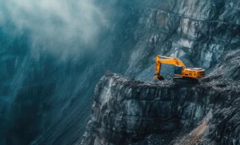 Gold X2 Announces Proposed Spin-Out of Net Smelter Royalty to Shareholders, Filing of New York Stock Exchange Listing Application and Share Consolidation