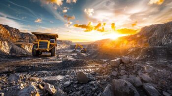 West Red Lake Gold Reports Strong Q2 Operating Progress with 73% Increase in Mined Ounces and 51% Higher Gold Production over Q1 at Madsen Mine