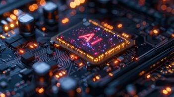 Knightscope Preliminary Q2 Revenue Triples to Approximately $9M