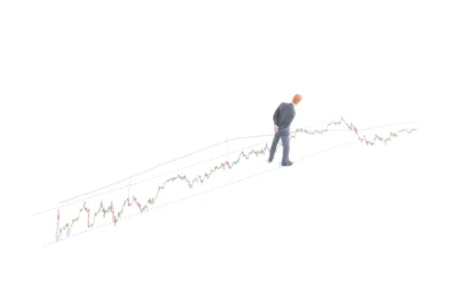 How to Buy Fractional Shares