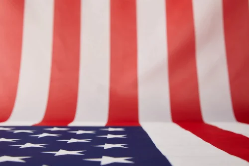 Tim Sykes Letter Review 2026: XGPT AI Forecasts, PUSA, and Trump’s $1.1 Billion Drone Boom