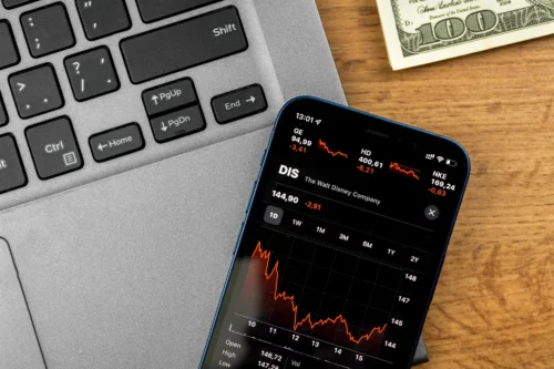 How to Buy Stocks. The Complete Beginner Guide