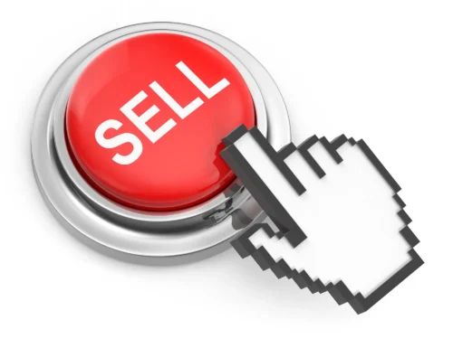 Is Alpha Picks Good for Long-Term Investors? A Buy-and-Hold Guide