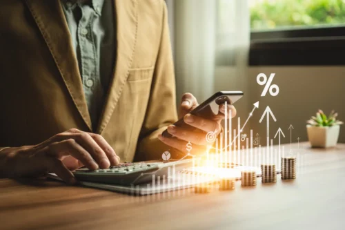 How to Buy Penny Stocks Safely