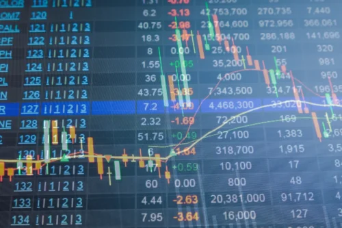 How Does The Primary Trend Work? JC Parets’ Chart-Driven Strategy Explained