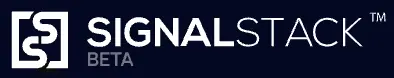 SignalStack Review 2026: Is This No-Code Automation Platform Worth It?