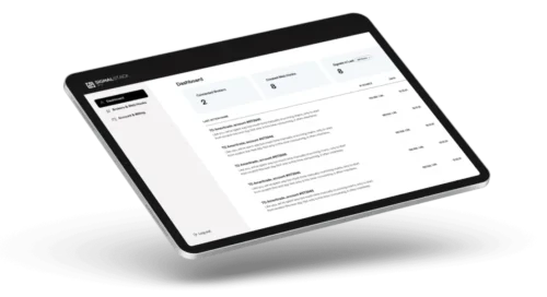 SignalStack Review 2026: Is This No-Code Automation Platform Worth It?