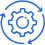 SignalStack Review 2026: Is This No-Code Automation Platform Worth It?