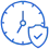 SignalStack Review 2026: Is This No-Code Automation Platform Worth It?