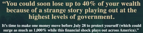 Retirement Millionaire Review