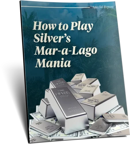 How to Play Silver’s Mar-a-Lago Mania