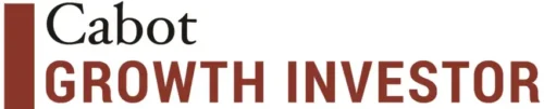 Best Investment Newsletters in 2026. Top Picks Reviewed