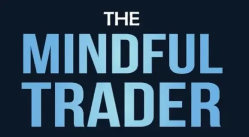 Best Investment Newsletters in 2026. Top Picks Reviewed