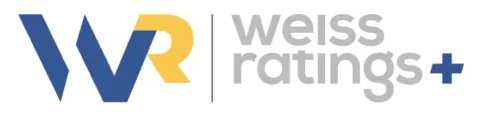 A Full 12 Months of Weiss Ratings Plus