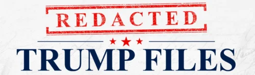 Redacted Trump Files Review: Is Jeff Brown’s 330x Nuclear Pitch Legit?